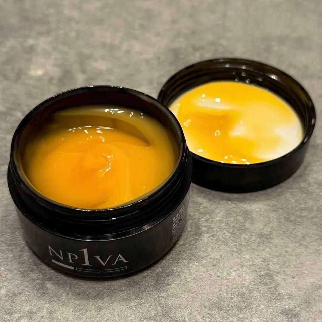 アイセルコスメ　NPVA1&ピール10&APPSビタミンローション　3セット‼︎