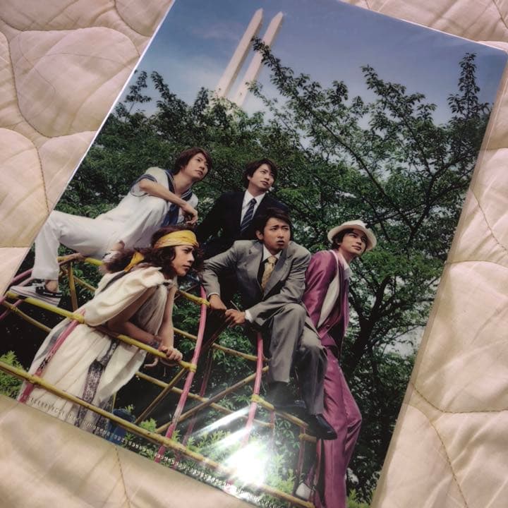 ピカ☆ンチ LIFE IS HARD だけど HAPPY 限定版  セット