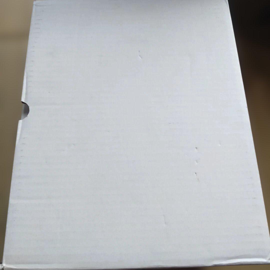 算数の探検　10巻セット