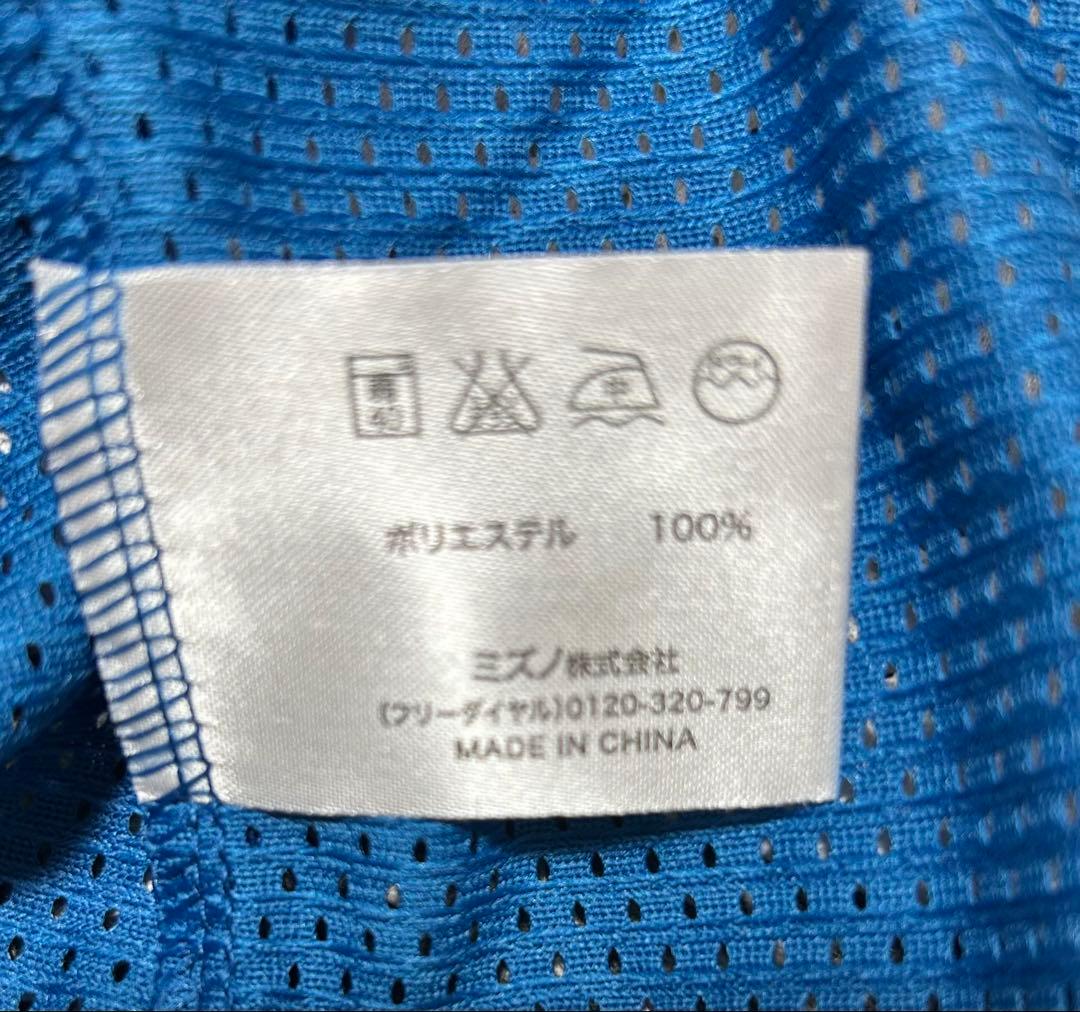 日ハム 大谷翔平 ミズノ ユニフォーム Sサイズ