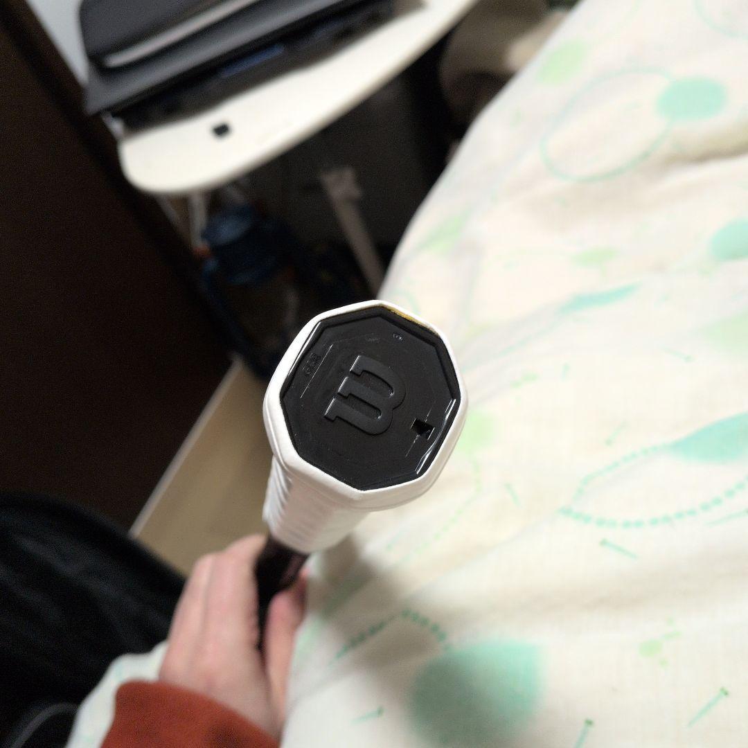 美品　Wilson Pro Staff RF97 v13