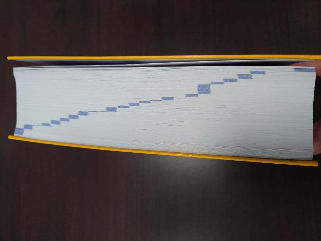 Langenscheidt Großwörterbuch Deutsch