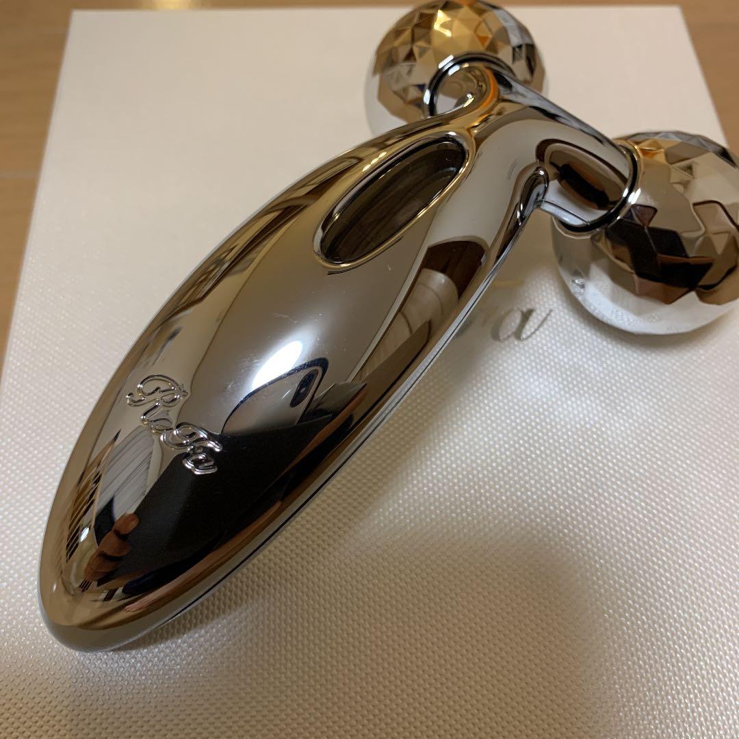 【美品】ReFa CARAT リファ