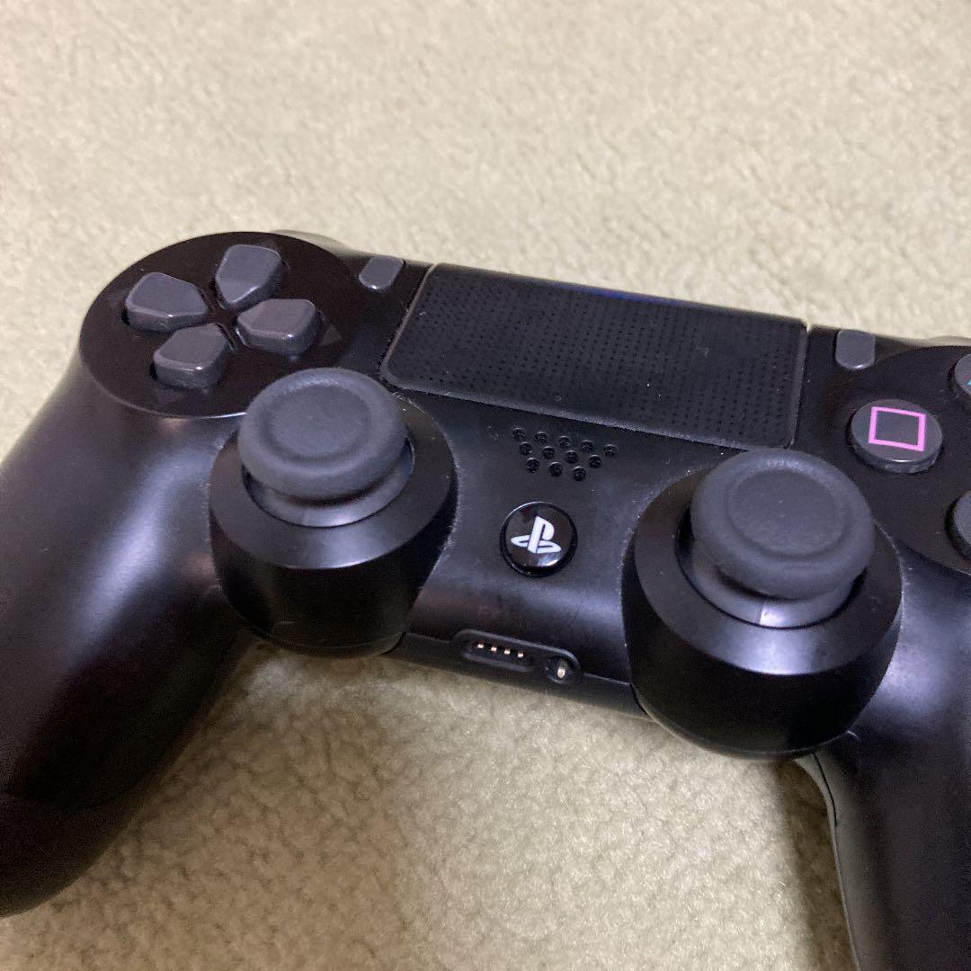 その他 SONY CUH-ZCT2J 12