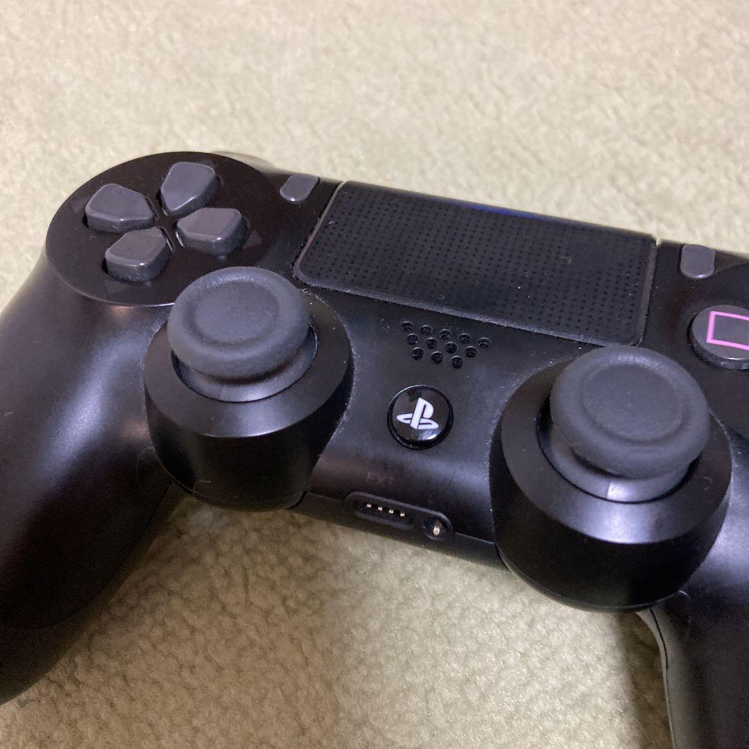 その他 SONY CUH-ZCT2J 12