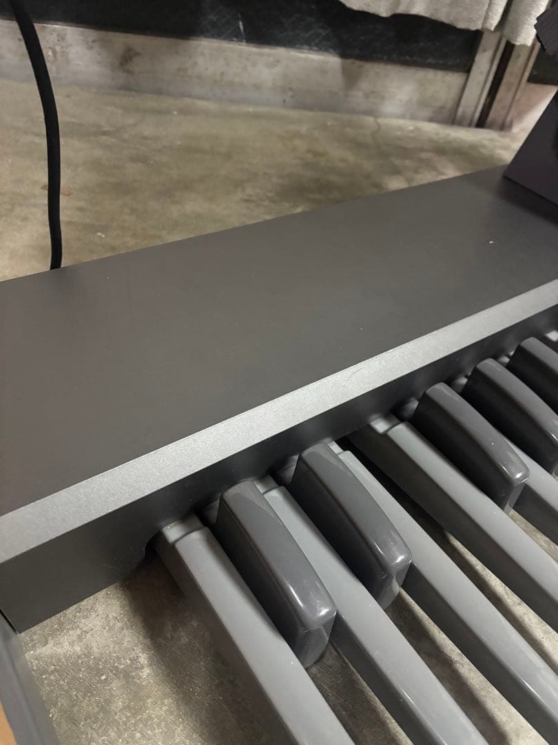 【送料込‼️美品‼️】ヤマハ　ステージアミニ　ELB-01 エレクトーン