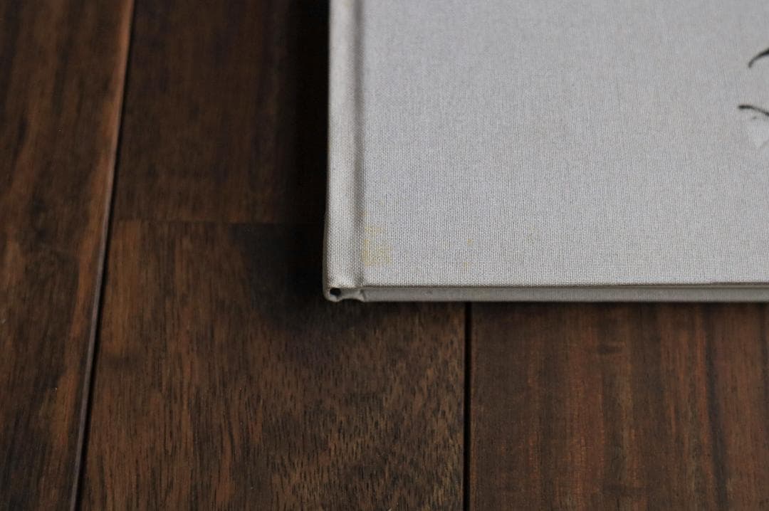 Minutes to Midnight Trent Parke　トレント・パーク