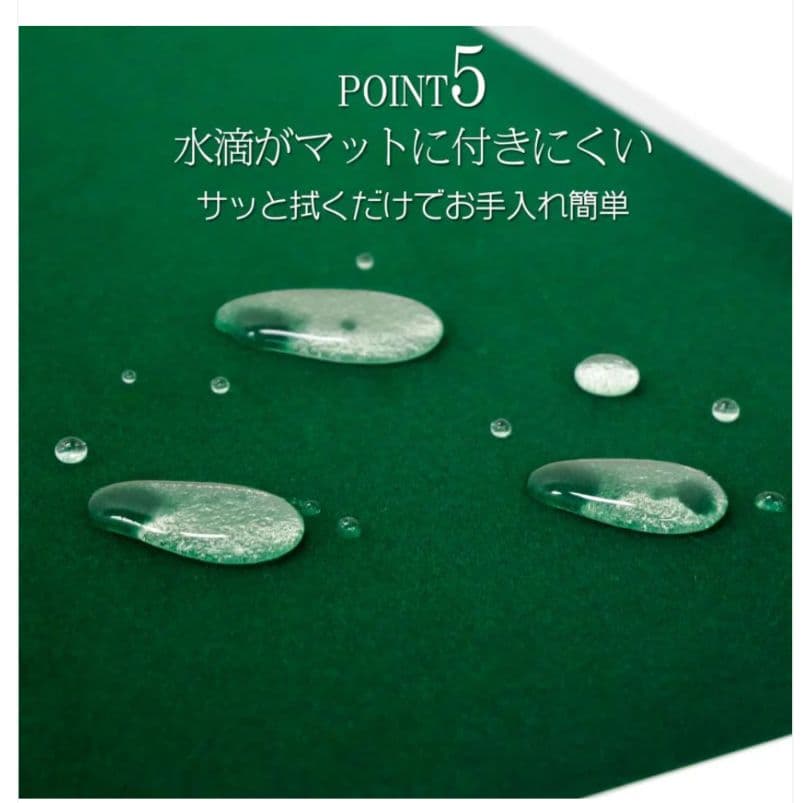 麻雀卓　折り畳み式　麻雀台　麻雀　テーブル　座卓　黒色