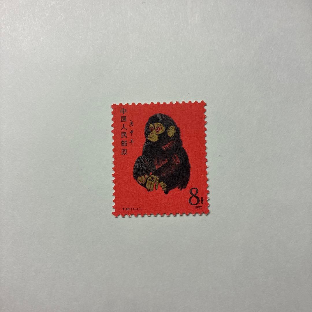 中国切手おまとめ　海外旅行者向お土産品シルク調ブック入未使用　状態概ね良好