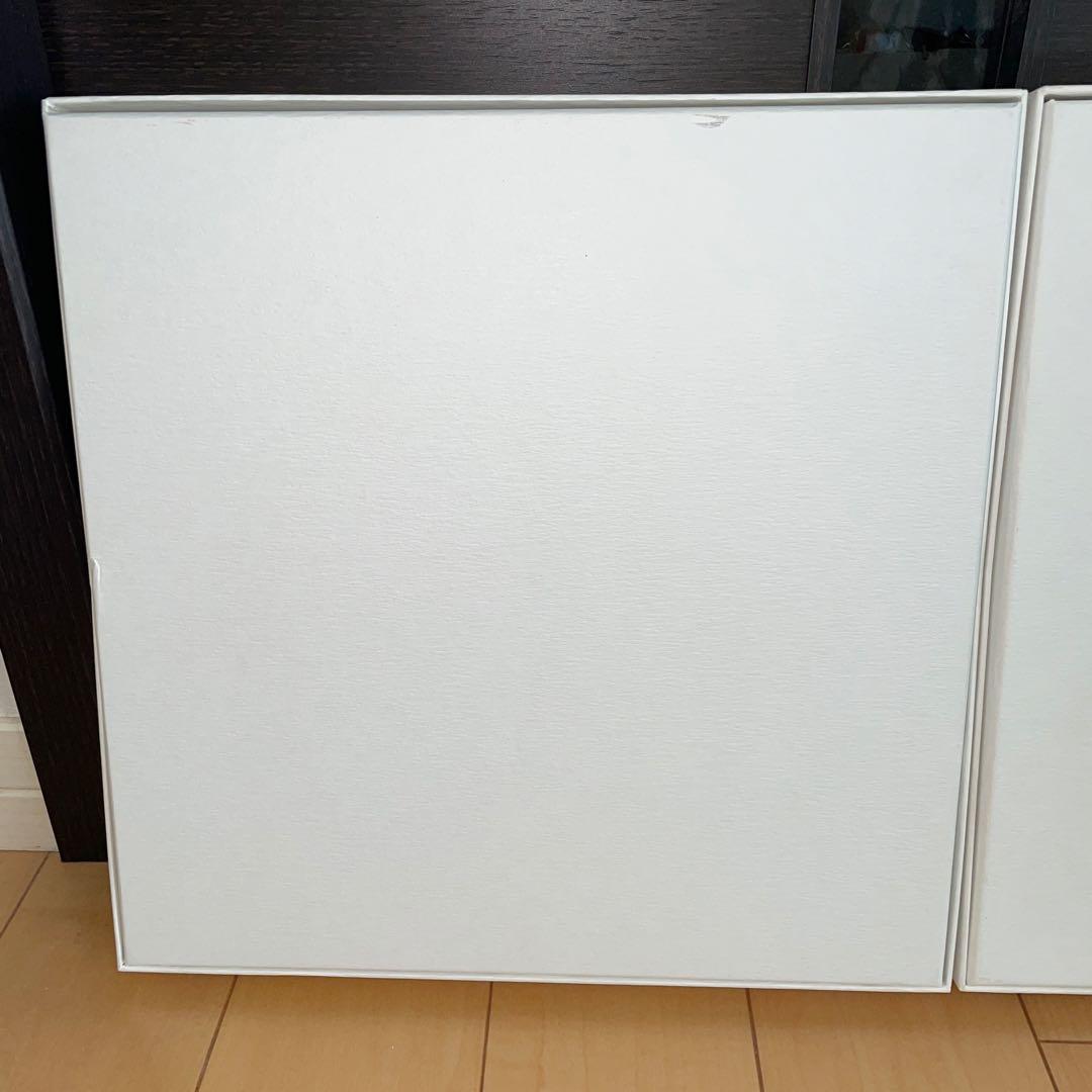 鬼滅の刃　豪華版　無限列車編　幕間画集　銀幕画集　劇場版　ジャンプ　吾峠呼世晴