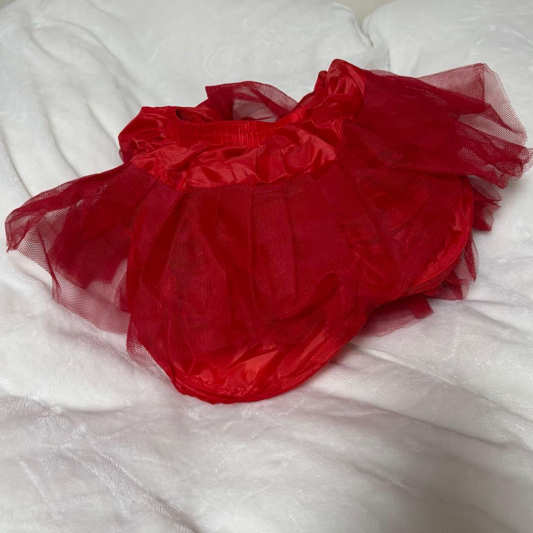 しゅごキャラ ほしな歌唄 ルナティックチャーム コスプレ