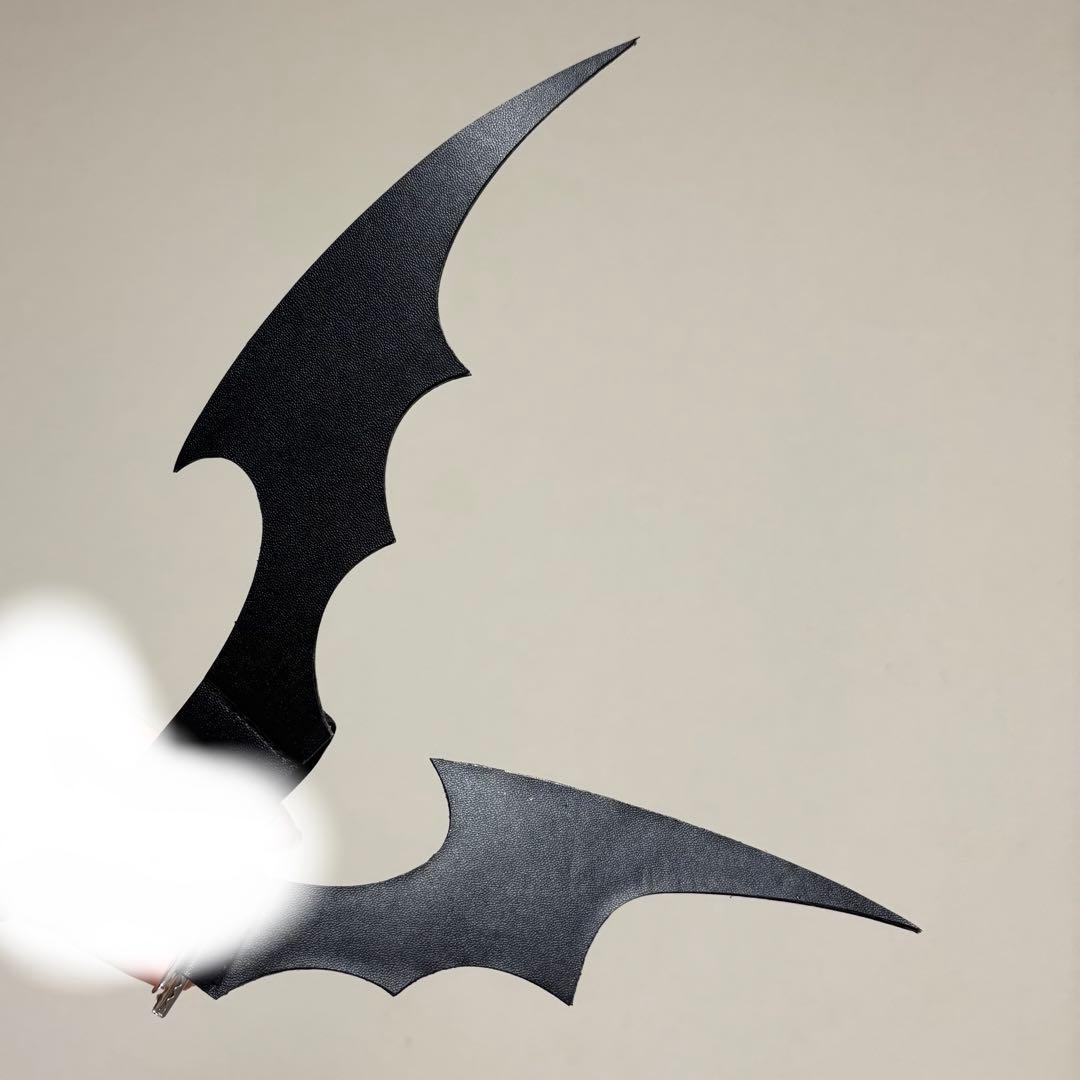 しゅごキャラ ほしな歌唄 ルナティックチャーム コスプレ