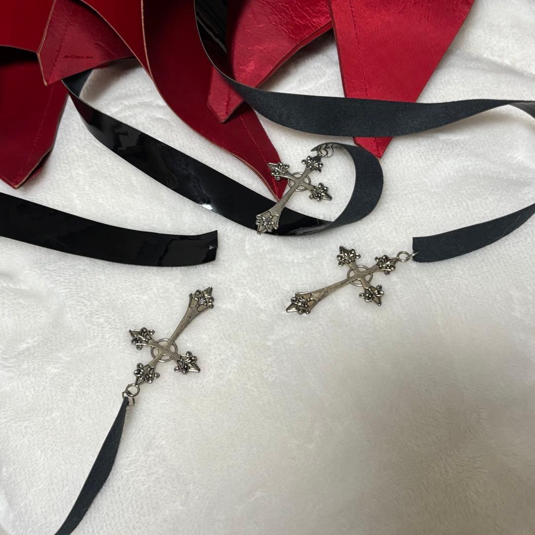 しゅごキャラ ほしな歌唄 ルナティックチャーム コスプレ