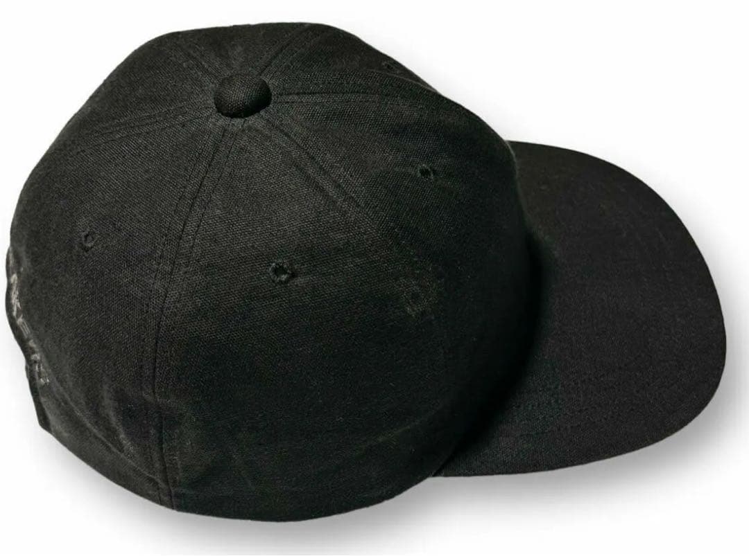 BEDWIN & THE HEARTBREAKERS キャップ ベドウィン 新品