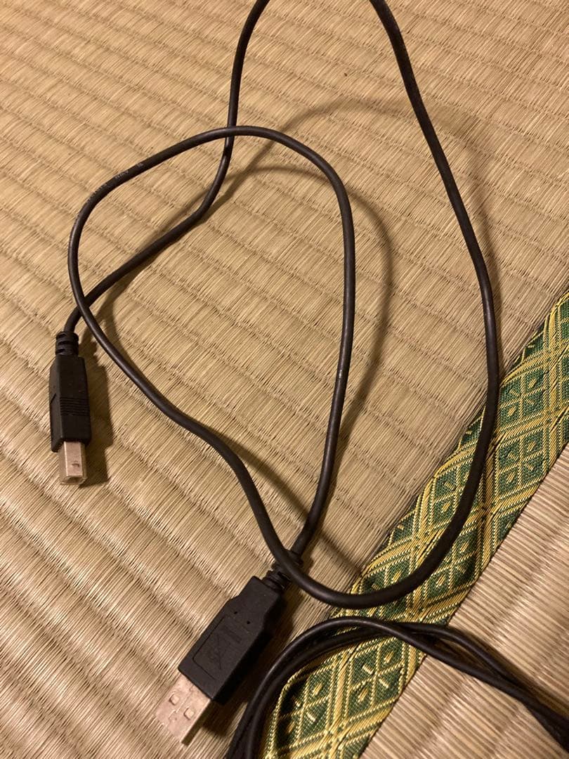 TASCAM US-1800 オーディオインターフェイス