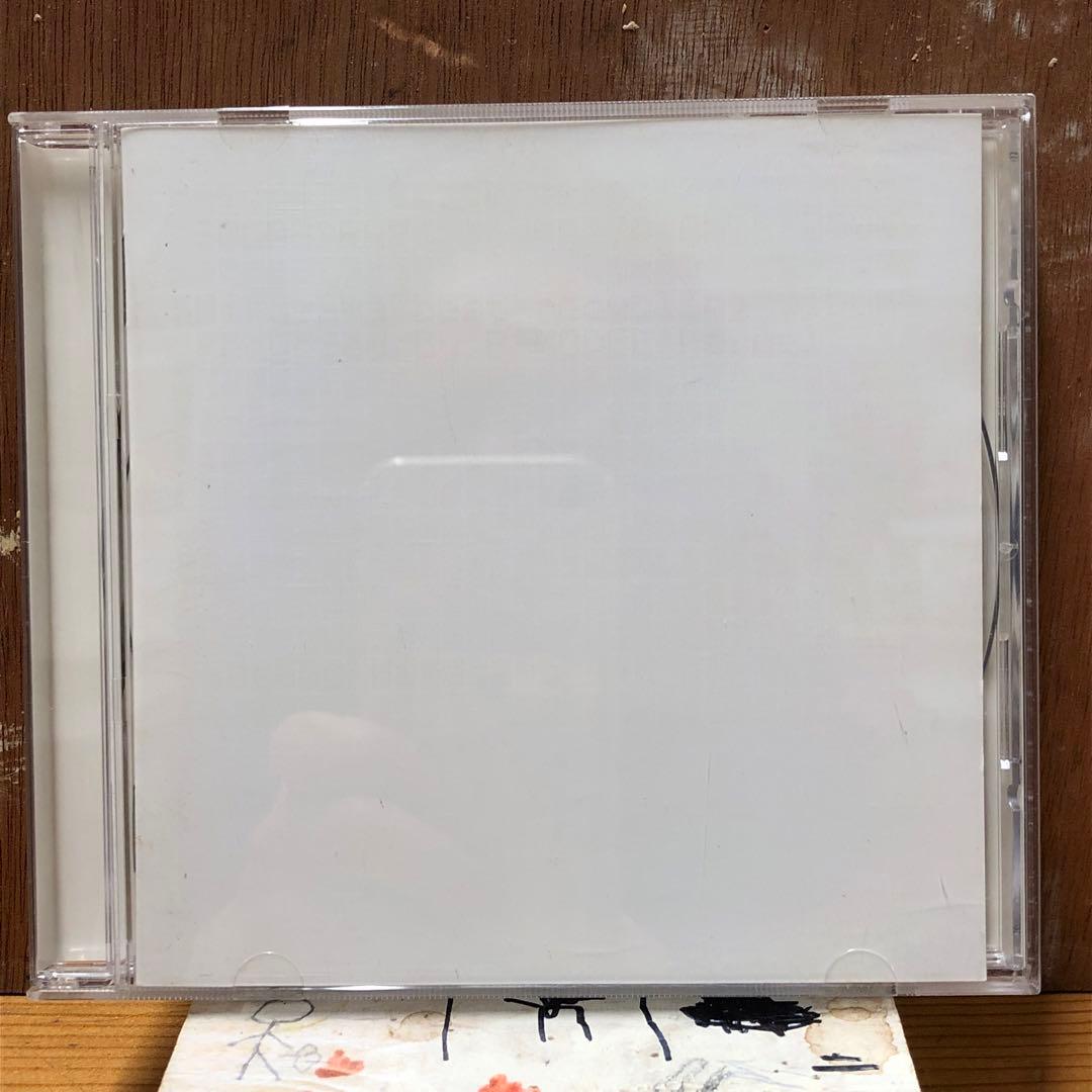 平沢進　P-MODEL アルバム１１枚　シングル１枚