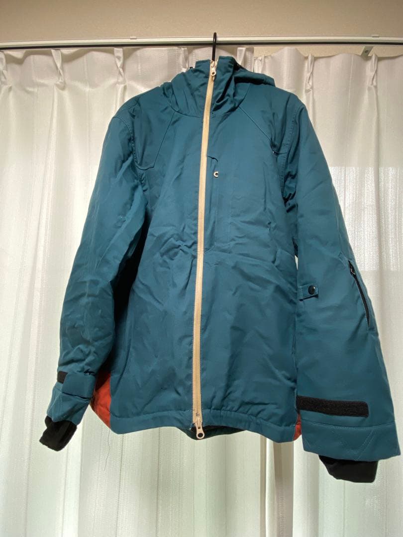 ⭐︎再値下げ⭐︎スノーボードウェア　sp design