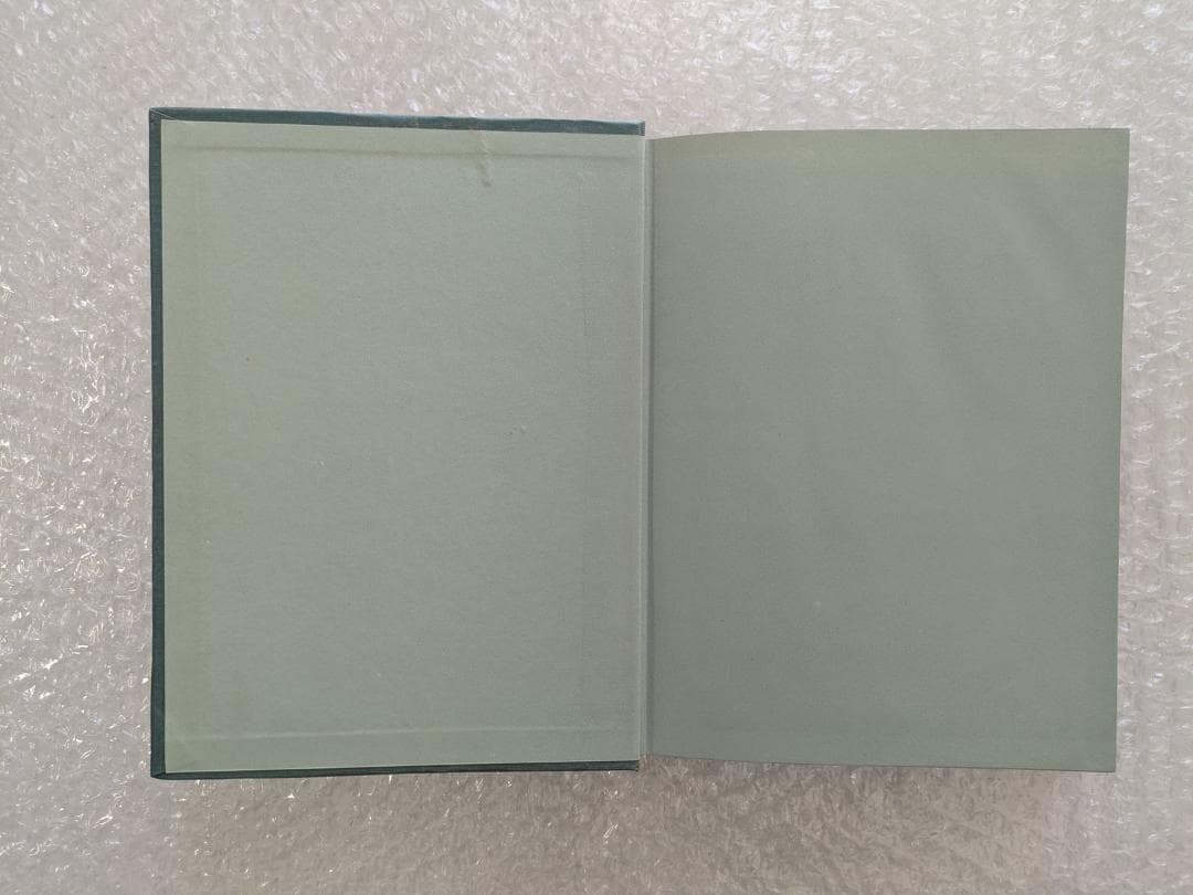 限定版 犯罪幻想 江戸川乱歩 直筆毛筆署名入り 函 三方銀 棟方志功 凸版挿絵