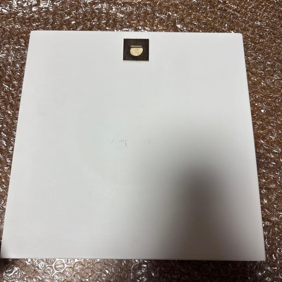 【日曜日特価】マイセン　陶板画プラーク　ダンサー