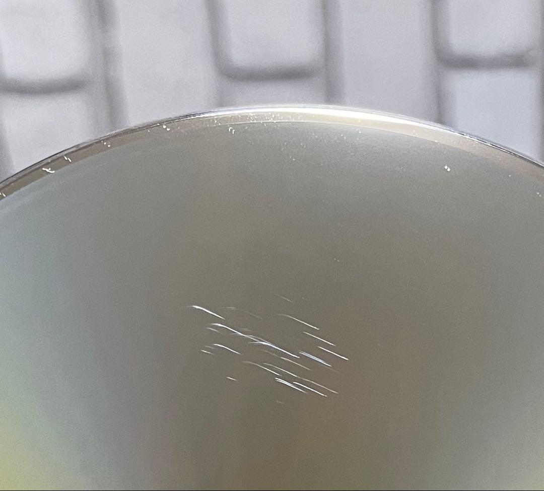 はみだし刑事情熱系 PART3 コレクターズDVD デジタルリマスター版　5枚組