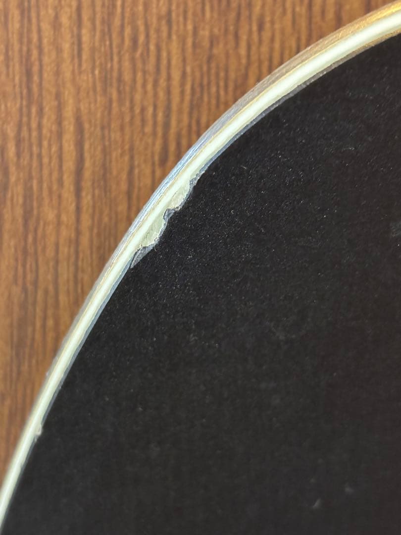 バートン　YEASAYER SMALLS 134cm