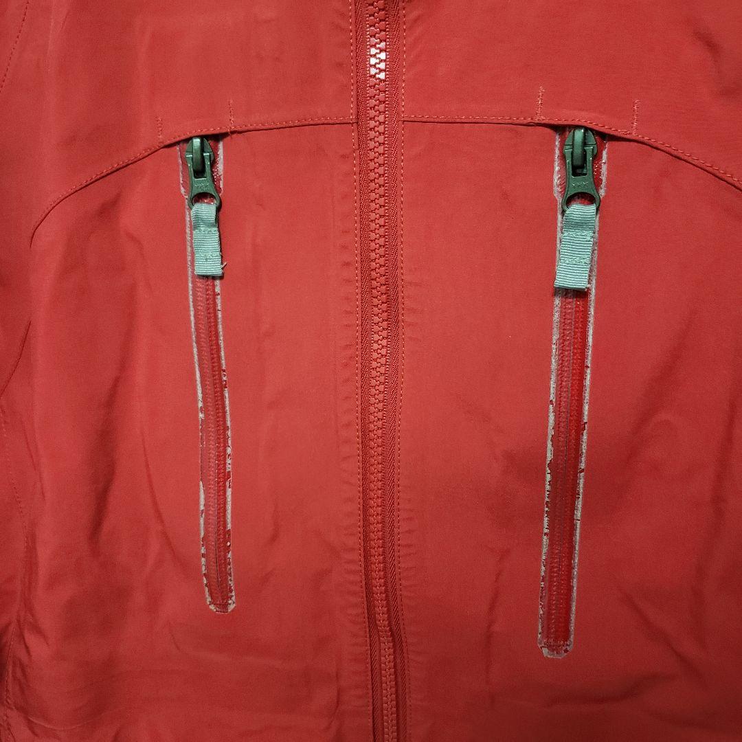 専用 BURTON [ak] GORE-TEX パーカー レディースSサイズ