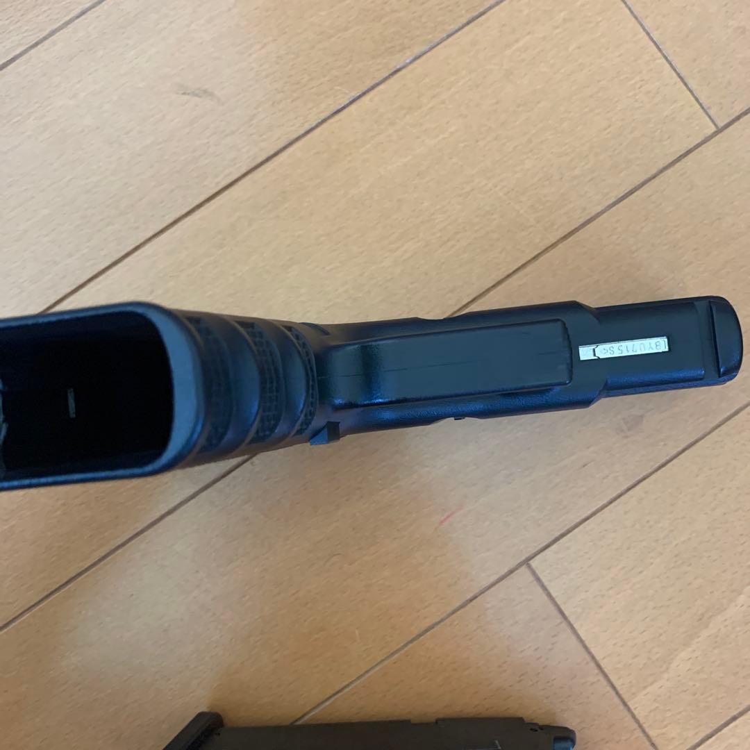 ヒ*シ様 東京マルイ　グロック19 Gen3 ガスブローバック 動作確認済み