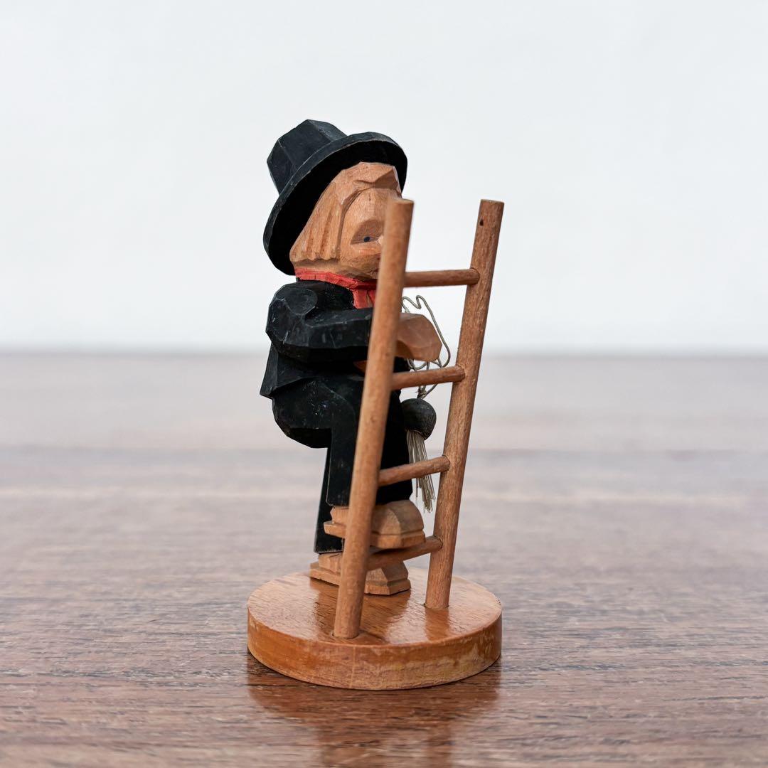 nemu2018様 リクエスト 2点 まとめ商品