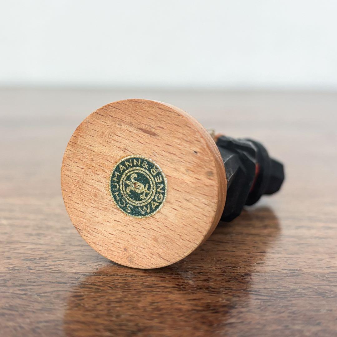 nemu2018様 リクエスト 2点 まとめ商品