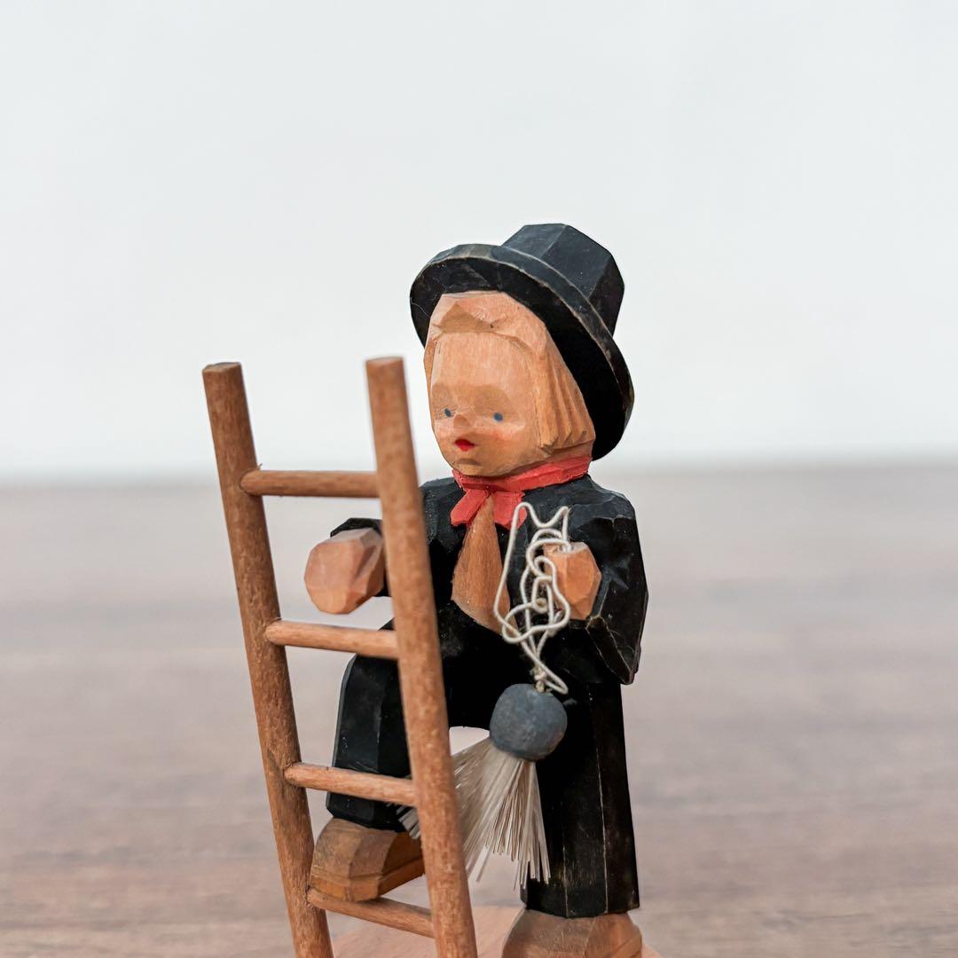 nemu2018様 リクエスト 2点 まとめ商品