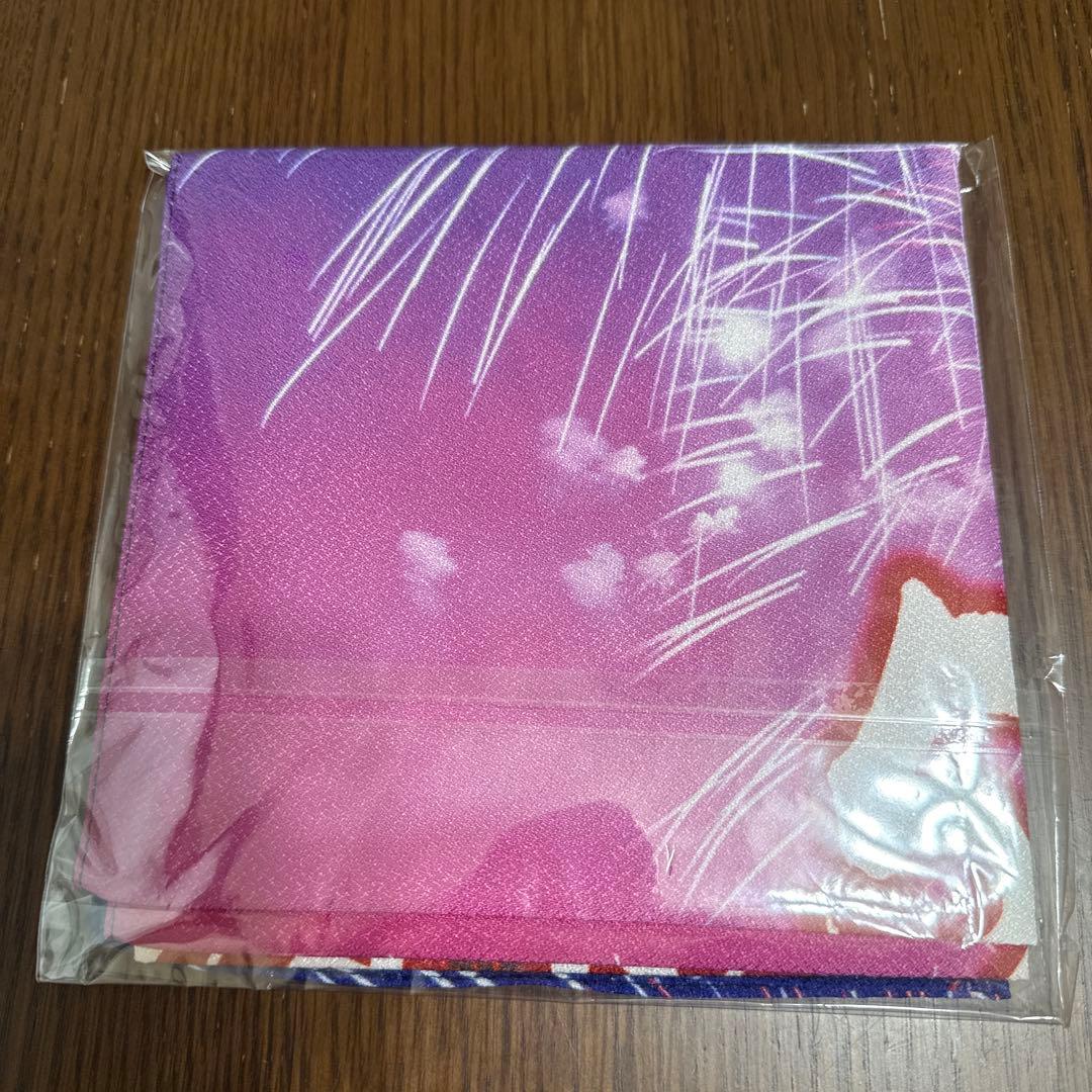 ALFEE 夏イベグッズ　まとめ売り