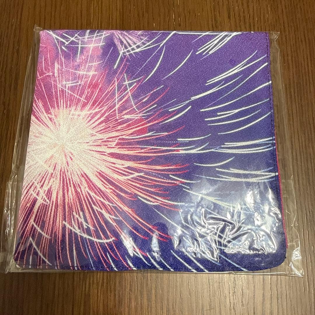 ALFEE 夏イベグッズ　まとめ売り