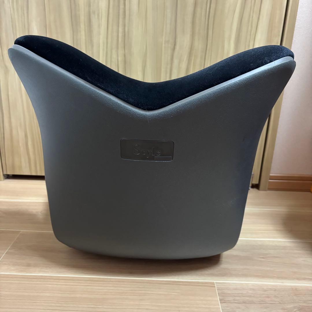 【美品】MTG／Style PREMIUM DX(スタイルプレミアムデラックス)