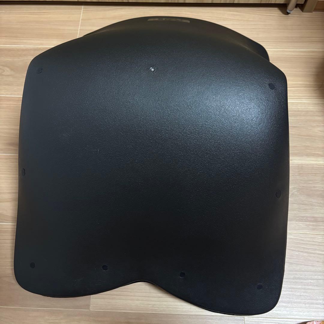 【美品】MTG／Style PREMIUM DX(スタイルプレミアムデラックス)