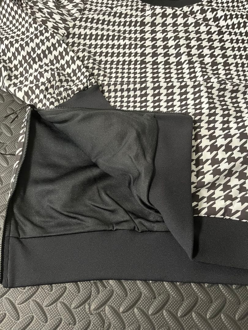 メンズウェア Mizuno Golf M