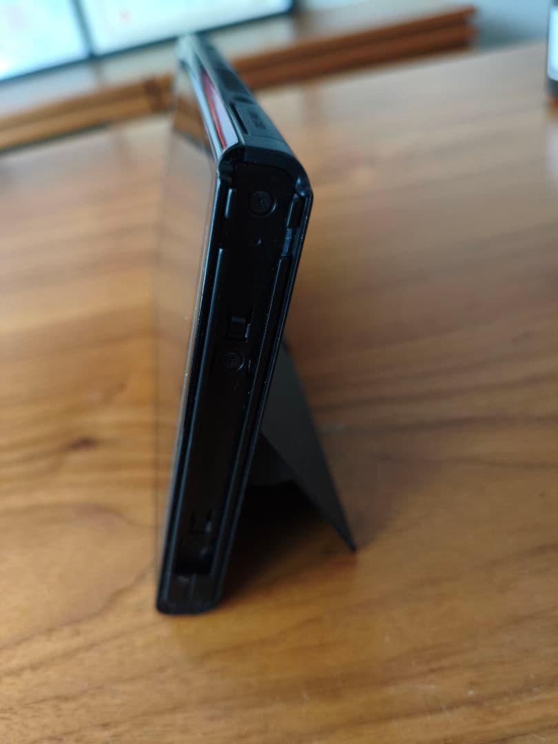 【美品】【即日発送】Nintendo Switch 有機ELモデル 本体