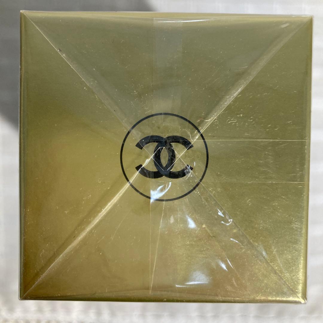 シャネル　CHANEL サブリマージュ　レサンス　ルミエール　美容液