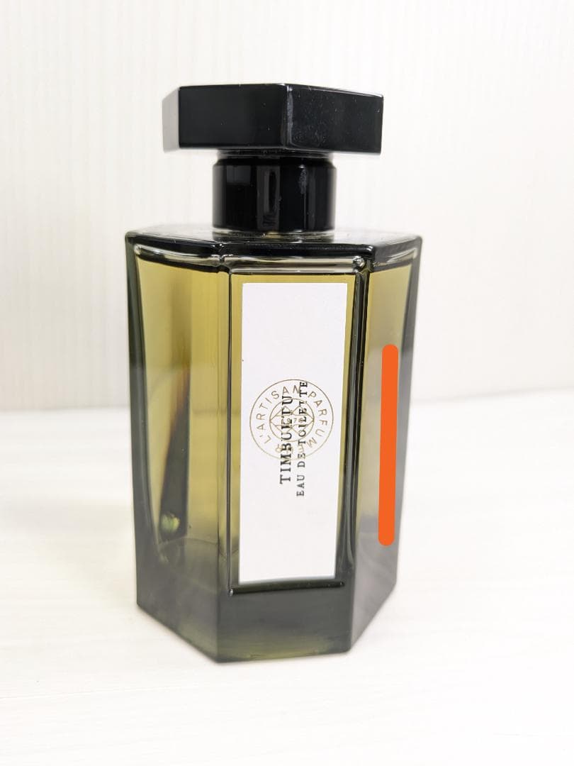 ラルチザンパフューム　タンブクトゥ　100ml