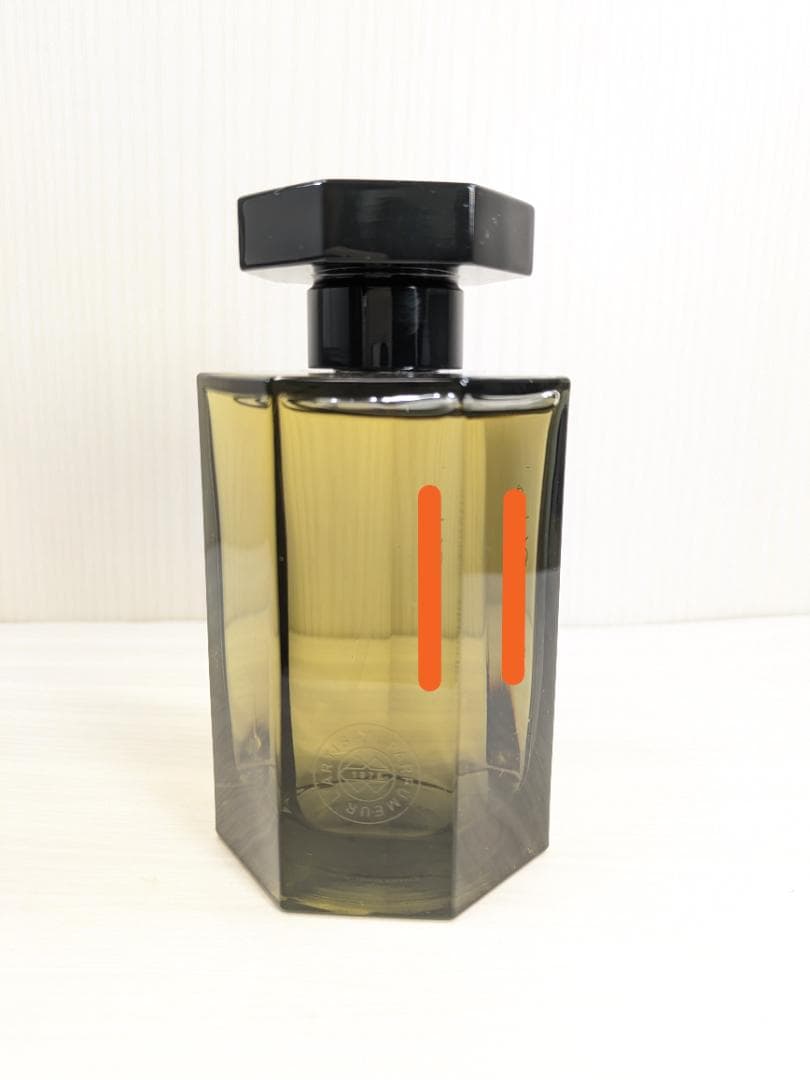 ラルチザンパフューム　タンブクトゥ　100ml