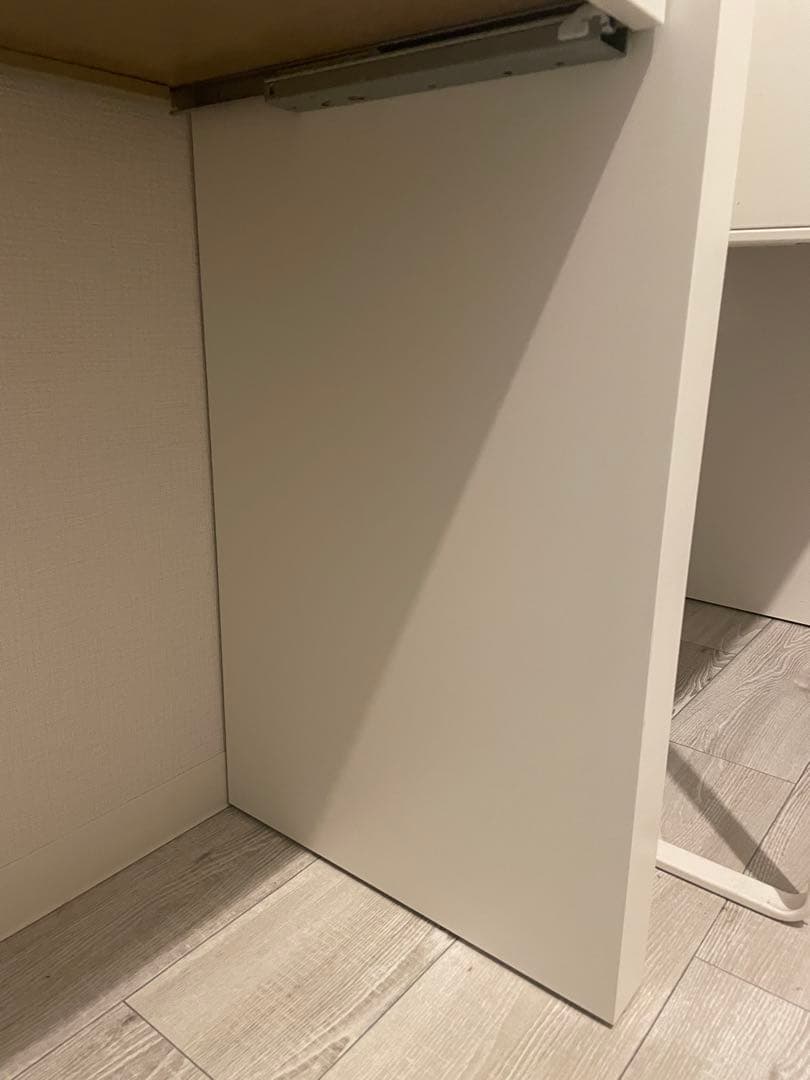 ⭐︎様限定　IKEAドレッサー　MALM