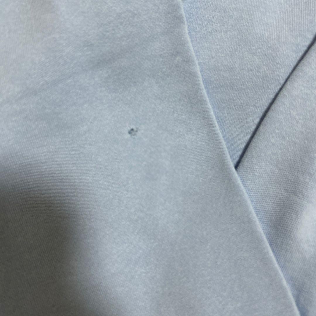 ラブトキシック 新品未使用　160 まとめ売り　パーカー　トレーナー　ワンピ