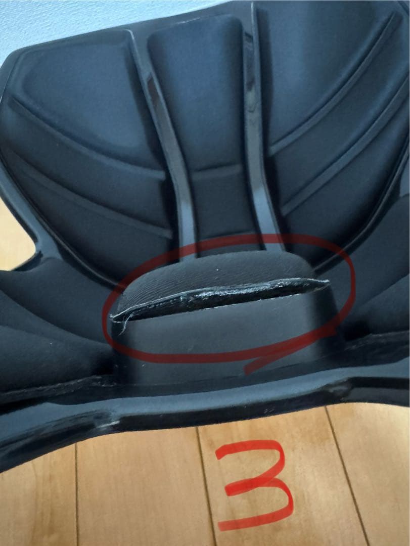 Style athleteⅡ Style smart 2点セット