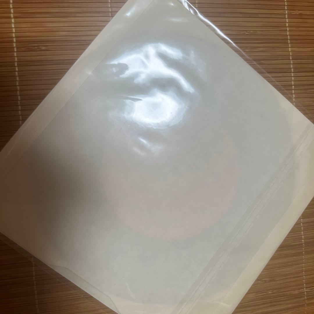 邦楽 X I'LL KILL YOU