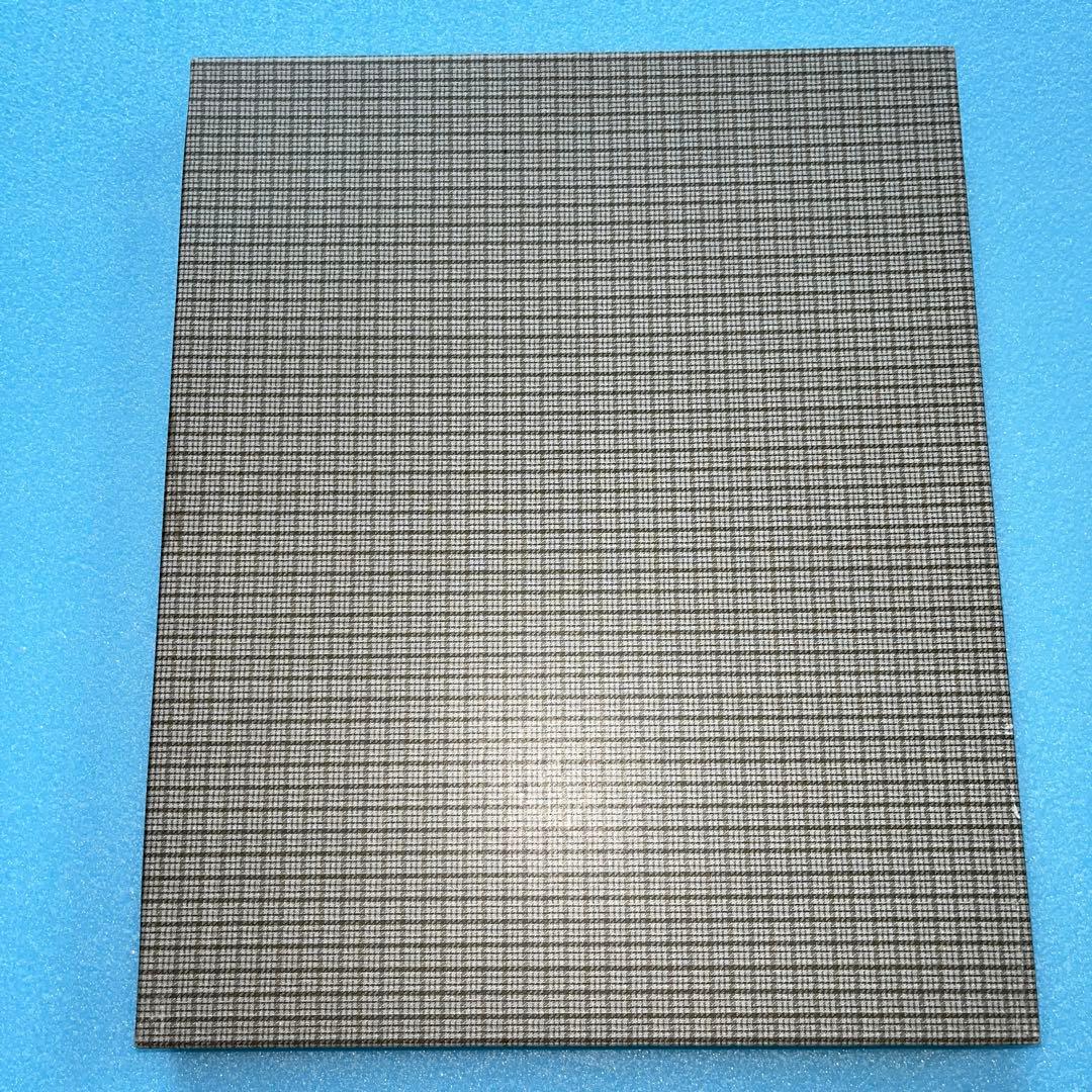 ⭕️竹久夢二　[ゆかたの女] 木版画　版元　港屋　未展示の美品　褪色無し