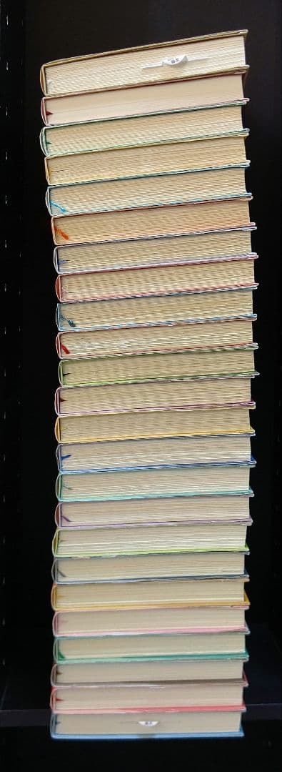 小説 しゃばけシリーズ ２４冊セット