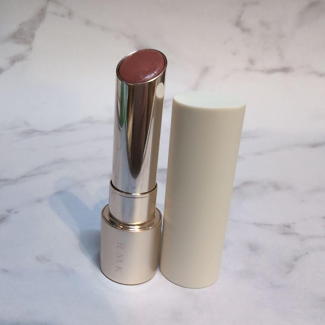 RMKデューイーメルトリップカラー 01、03、10　3本セット