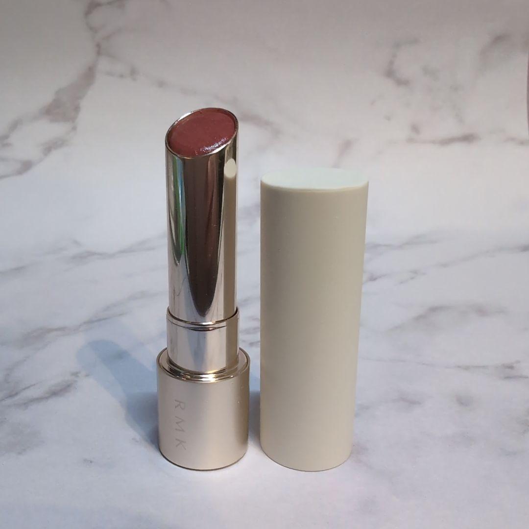 RMKデューイーメルトリップカラー 01、03、10　3本セット