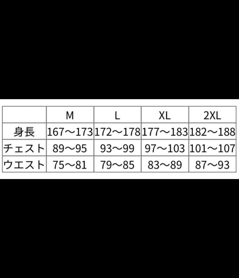 【新品未使用】石川祐希ユニフォーム　ネーションズリーグ2025応援Tシャツ