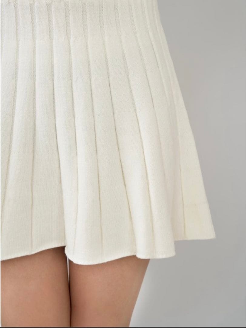 Darich ダーリッチ ワンピース freeフリー