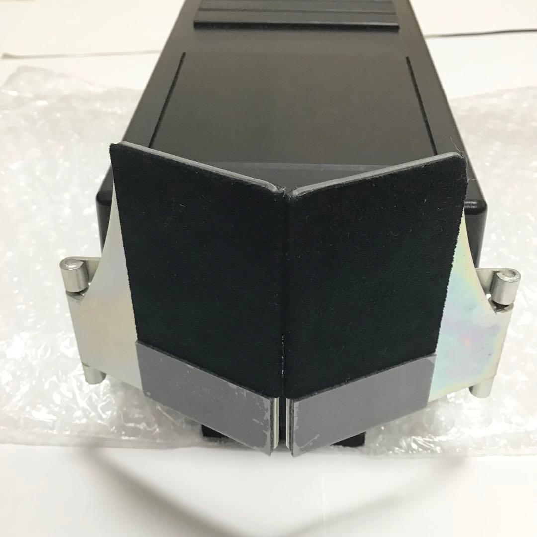 YAMAHA エレクトーン 補助ペダル